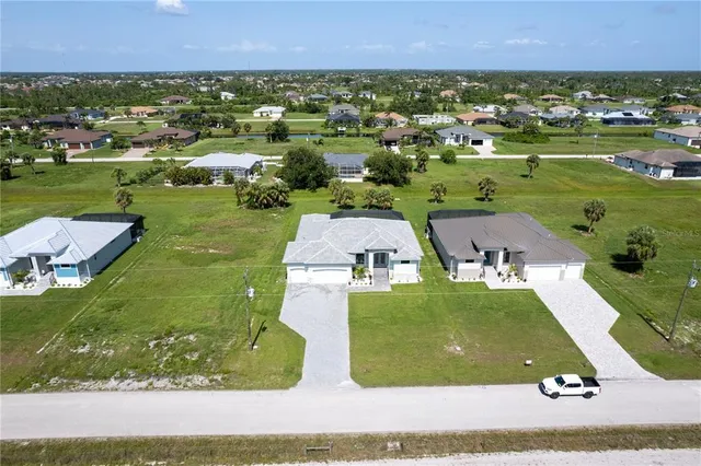 $574,900 | 209 Rotonda Boulevard South, Rotonda West, FL 33947