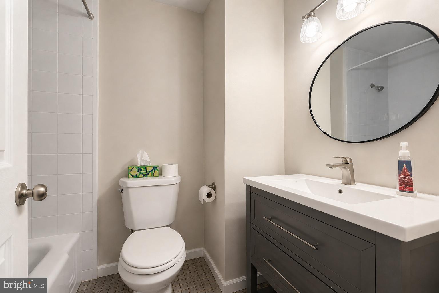 4719 Ridge Road Mount Airy, MD 21771 - Photo 16 of 43 Gallery Image 16