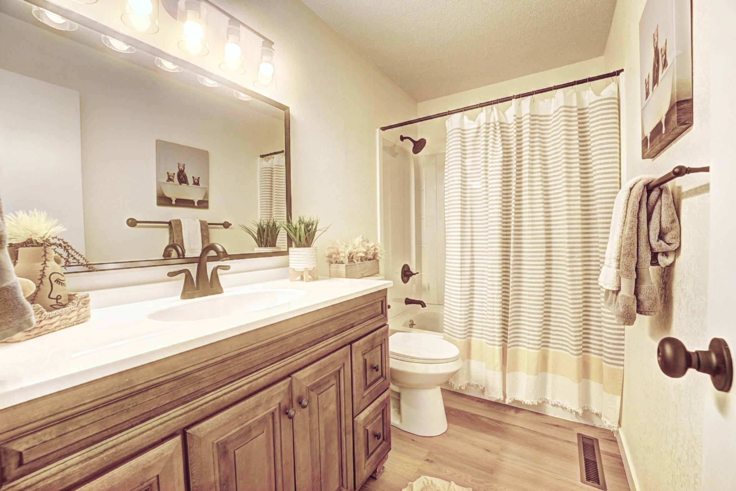 636 Highview Road Clifton, CO 81520 - Photo 20 of 31 Gallery Image 20
