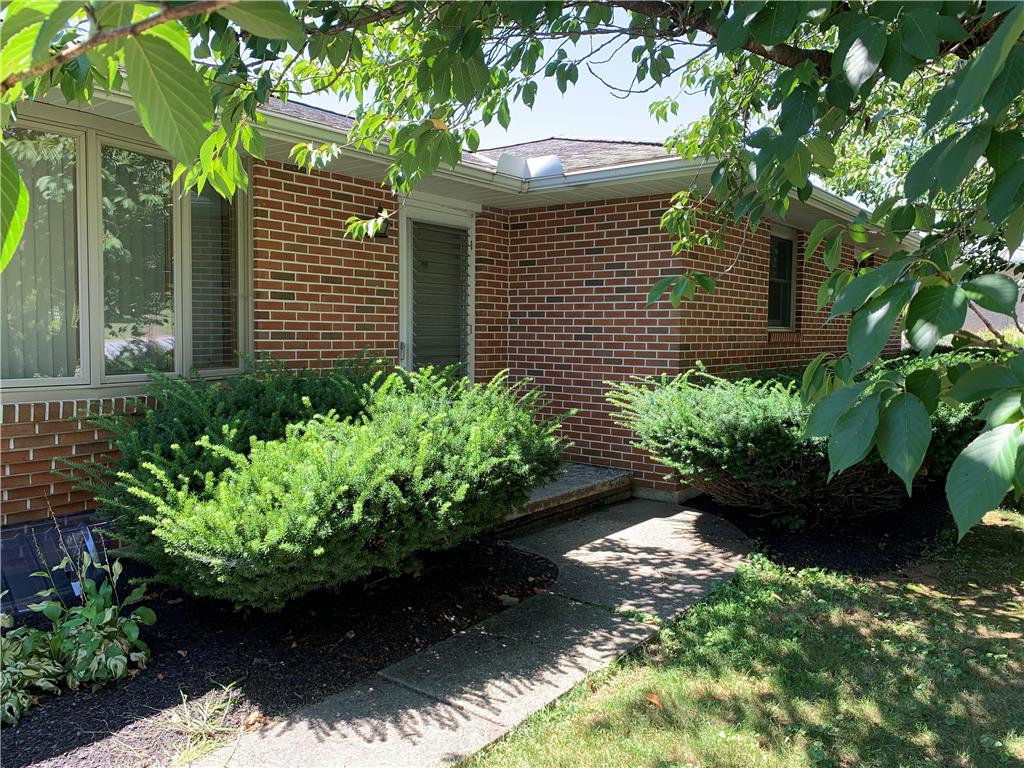 4728 Terrace Road Orefield, PA 18069 - Photo 2 of 24