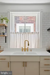$379,900 | 5110 Greene Street, Philadelphia, PA 19144