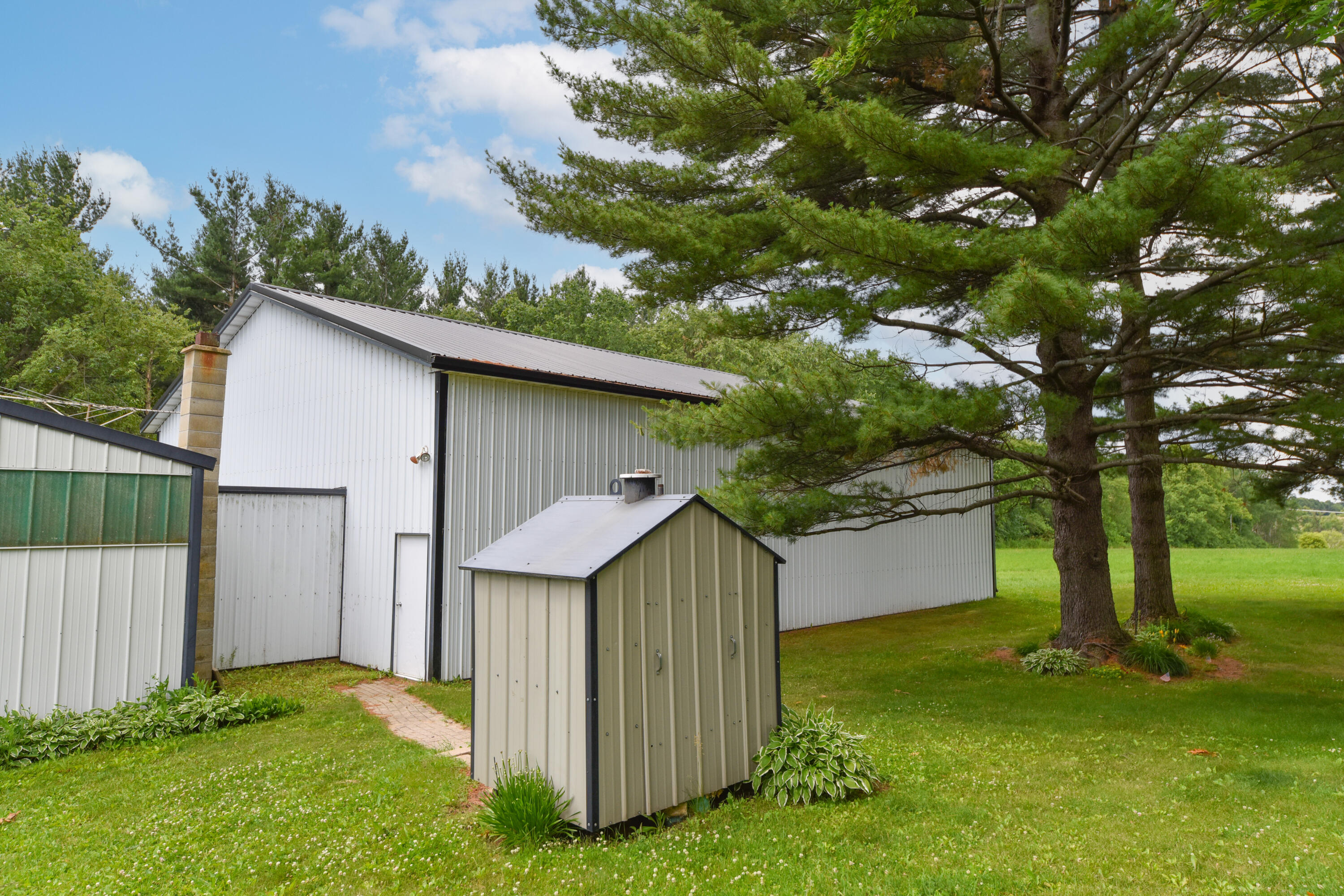 6051 Blueberry Road Addison, WI 53002 - Photo 48 of 52 DSC_0601-Edit