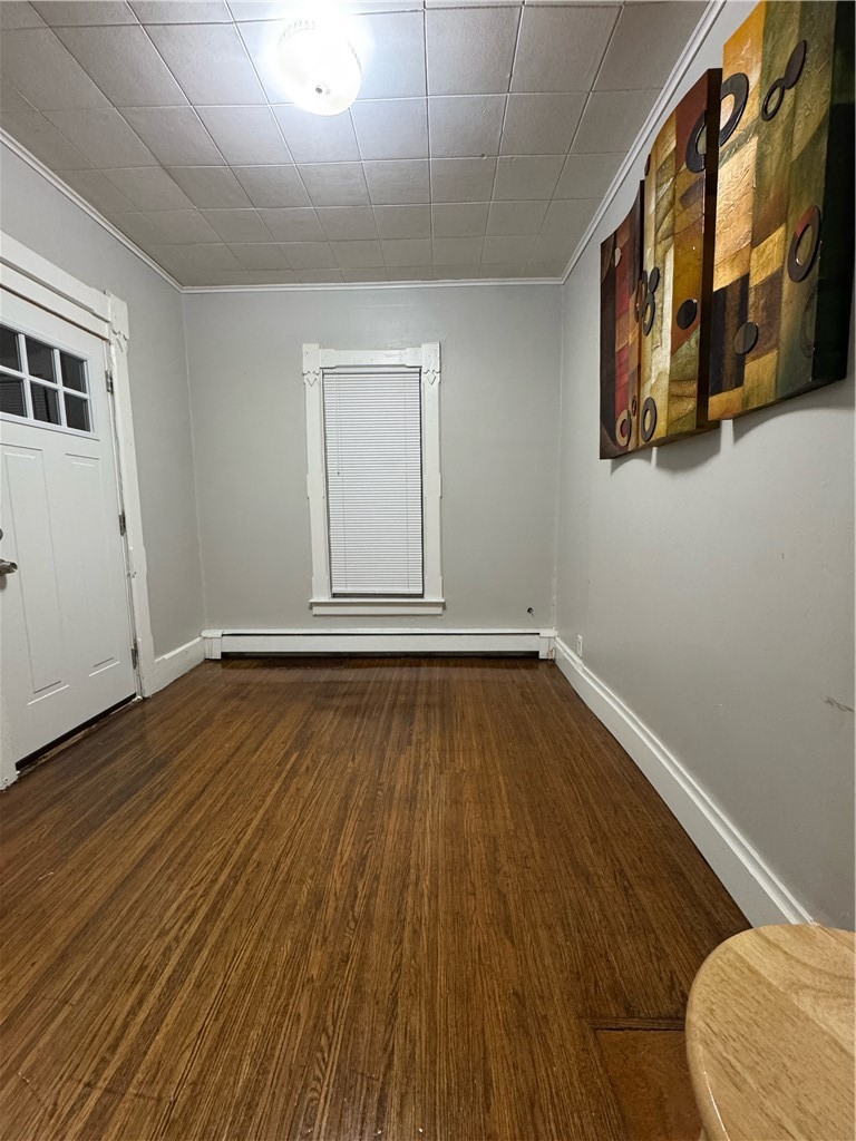 325-327 Grand Avenue Rochester, NY 14609 - Photo 18 of 20