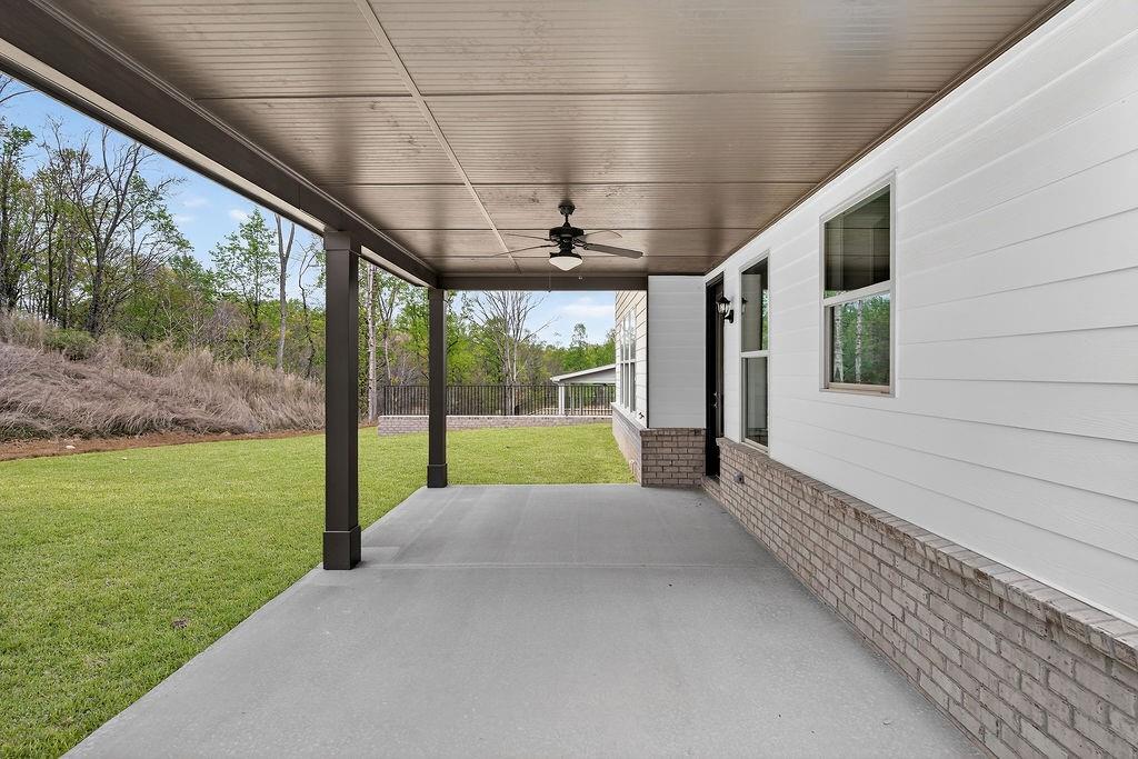 2584 Parkside Way Gainesville, GA 30507 - Photo 4 of 4