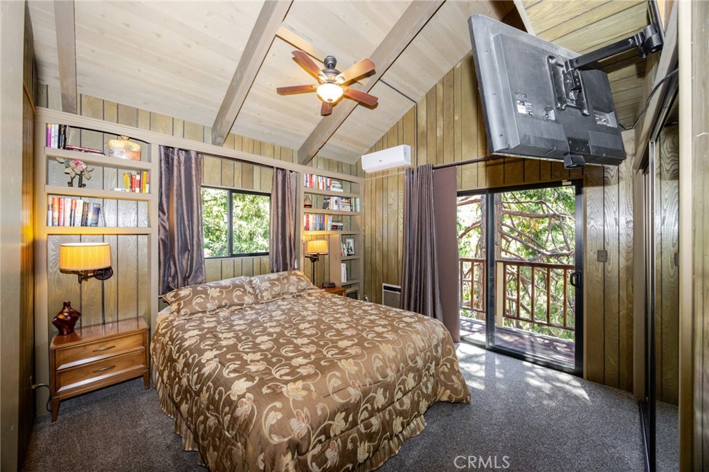 26857 Crestview Drive Idyllwild, CA 92549 - Photo 20 of 44