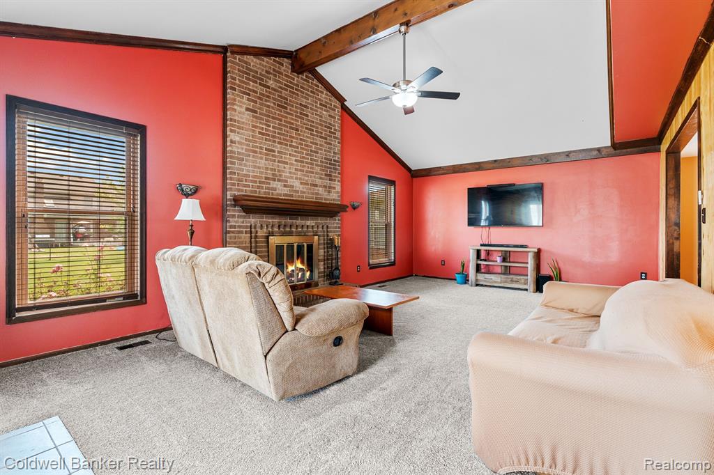 47134 Rosemary Road Macomb, MI 48044 - Photo 12 of 29
