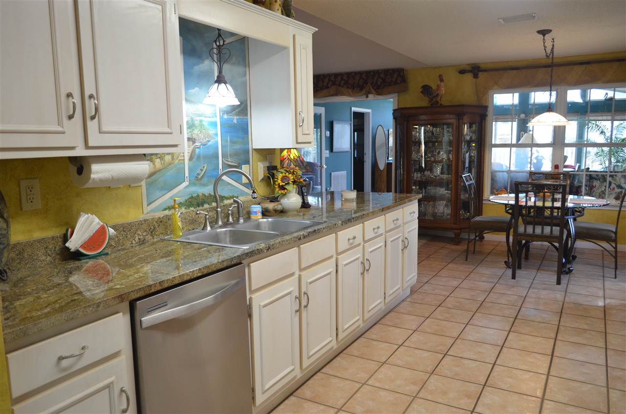 4100 Martinique Court Orange Beach, AL 36561 - Photo 11 of 40