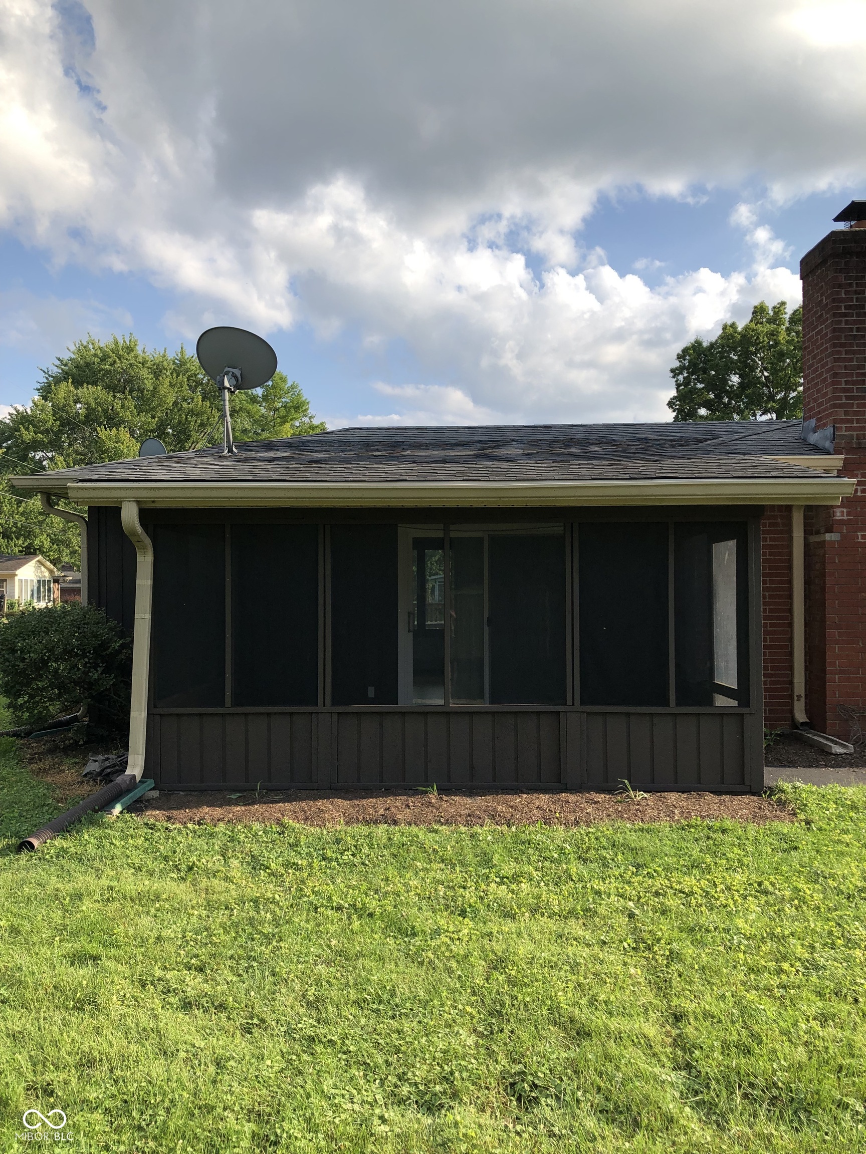 6347 Breamore Road Indianapolis, IN 46220 - Photo 28 of 32 Gallery Image 28