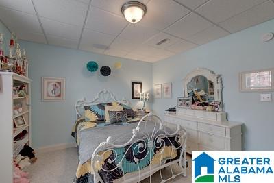 817 Brookline Road Gardendale, AL 35071 - Photo 22 of 37
