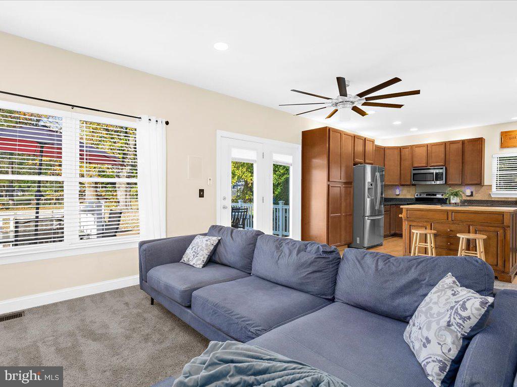 306 South Hammonds Ferry Road Linthicum Heights, MD 21090 - Photo 11 of 49 Gallery Image 11