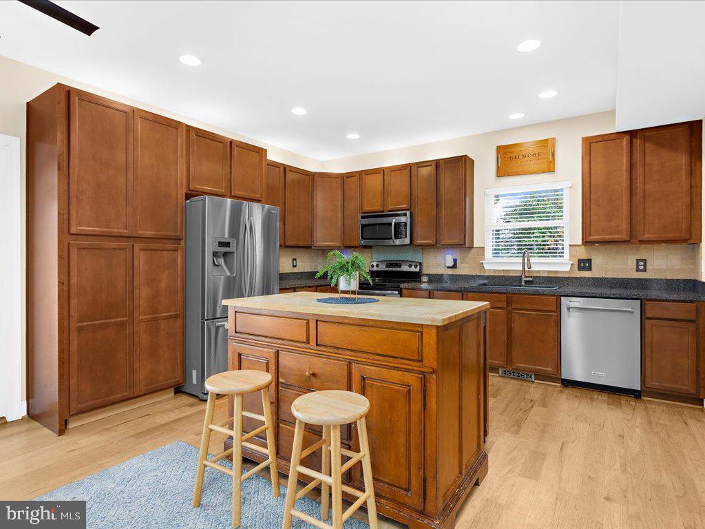306 South Hammonds Ferry Road Linthicum Heights, MD 21090 - Photo 13 of 49 Gallery Image 13