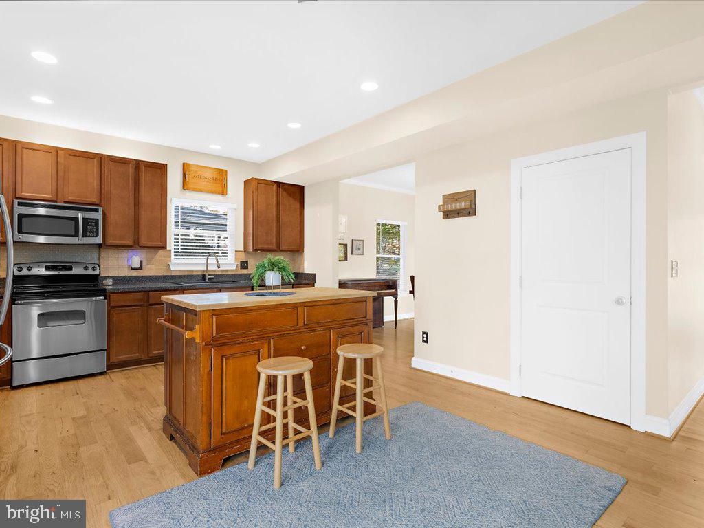 306 South Hammonds Ferry Road Linthicum Heights, MD 21090 - Photo 14 of 49 Gallery Image 14