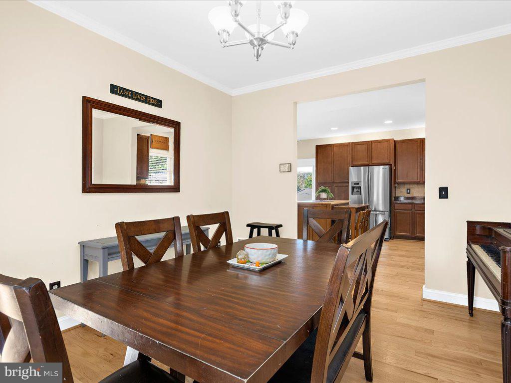 306 South Hammonds Ferry Road Linthicum Heights, MD 21090 - Photo 20 of 49 Gallery Image 20