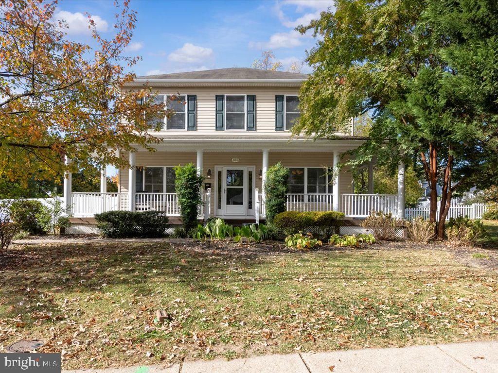 306 South Hammonds Ferry Road Linthicum Heights, MD 21090 - Photo 2 of 49 Gallery Image 2