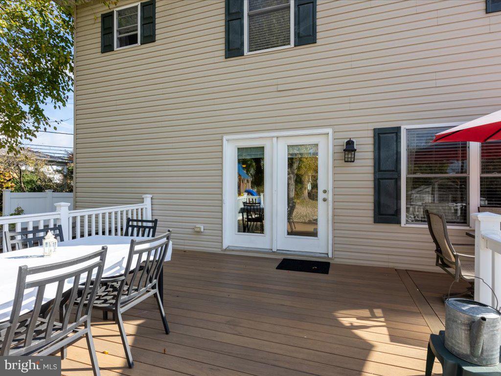 306 South Hammonds Ferry Road Linthicum Heights, MD 21090 - Photo 36 of 49 Gallery Image 36