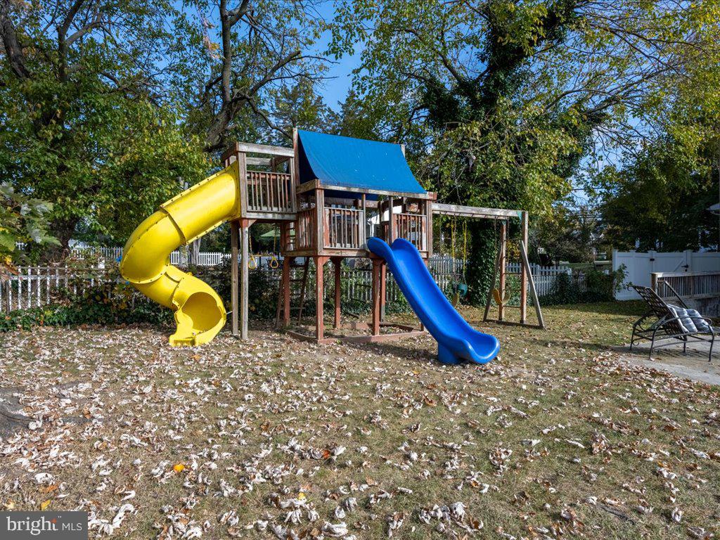 306 South Hammonds Ferry Road Linthicum Heights, MD 21090 - Photo 38 of 49 Gallery Image 38