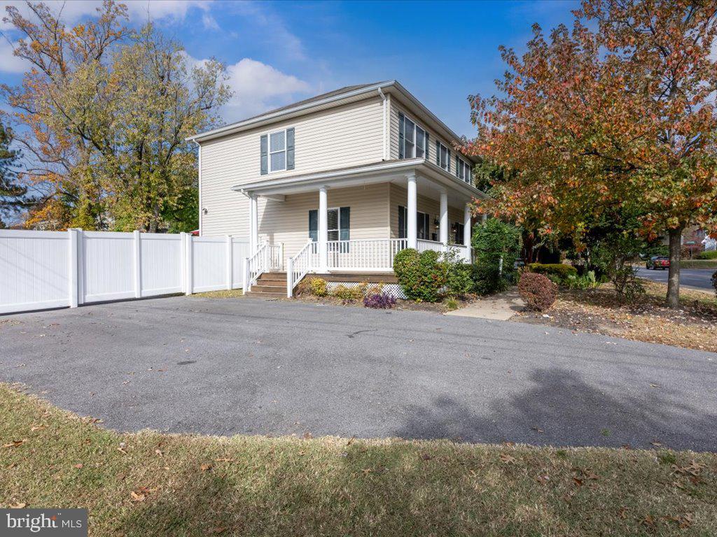 306 South Hammonds Ferry Road Linthicum Heights, MD 21090 - Photo 43 of 49 Gallery Image 43