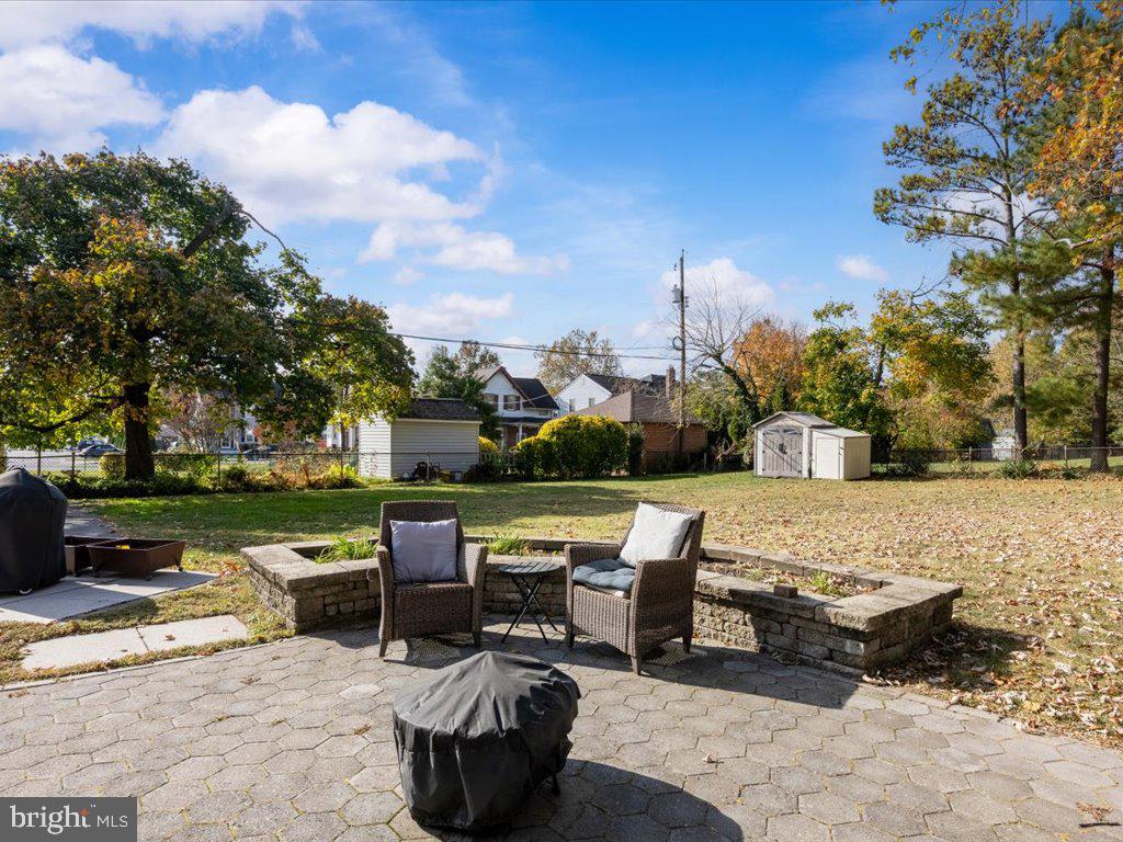 306 South Hammonds Ferry Road Linthicum Heights, MD 21090 - Photo 44 of 49 Gallery Image 44