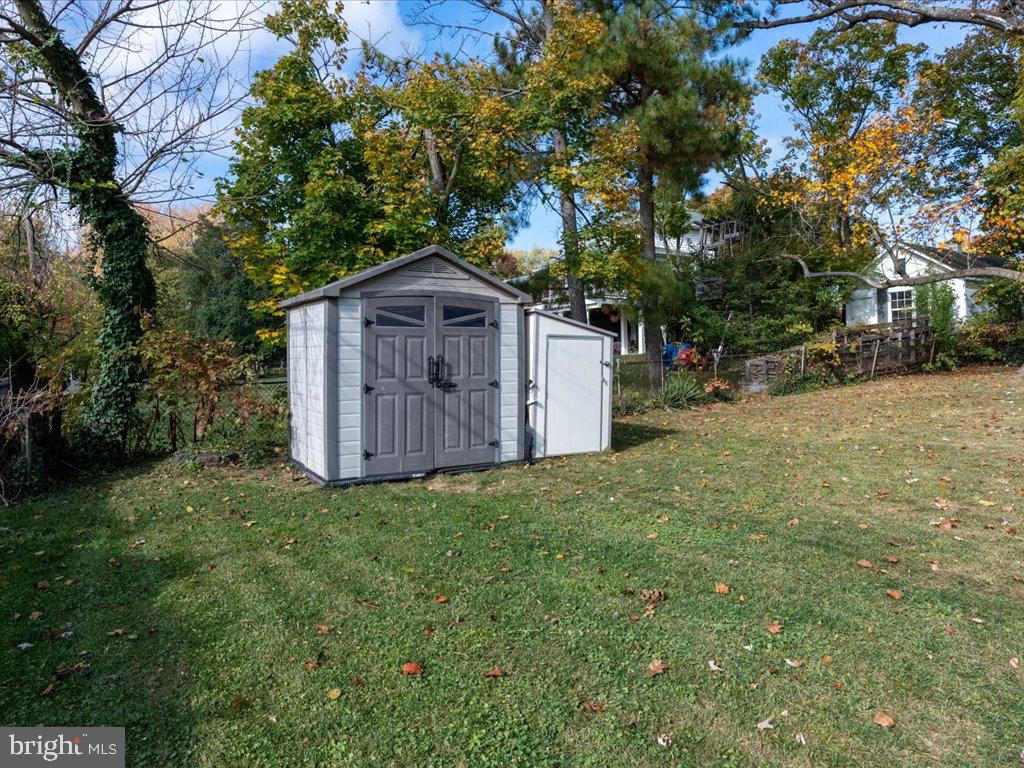 306 South Hammonds Ferry Road Linthicum Heights, MD 21090 - Photo 46 of 49 Gallery Image 46