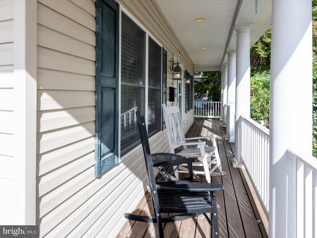 306 South Hammonds Ferry Road Linthicum Heights, MD 21090 - Photo 5 of 49 Gallery Image 5