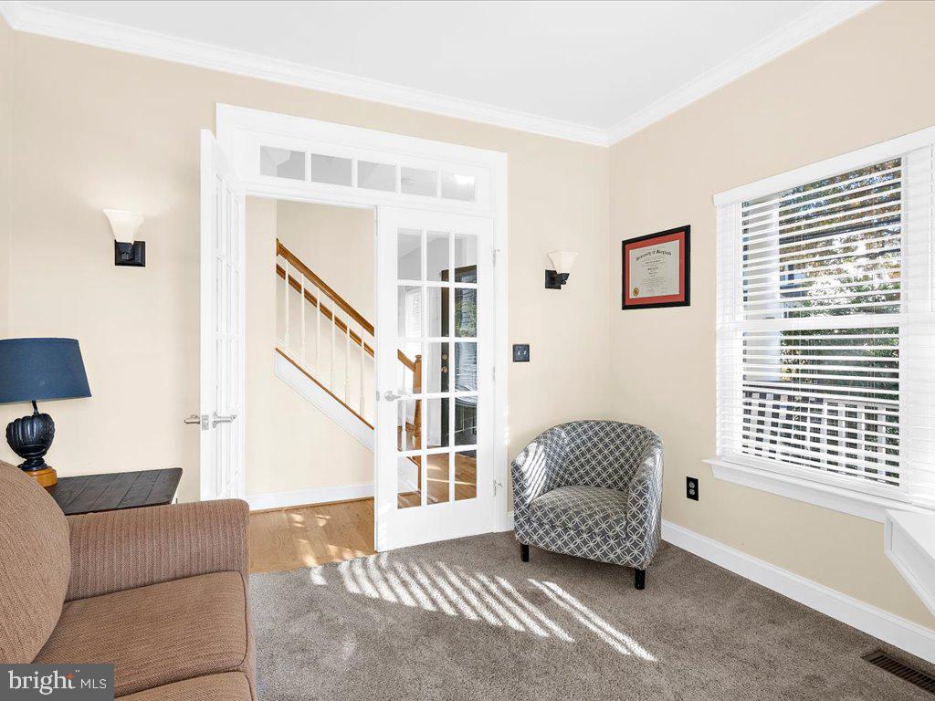 306 South Hammonds Ferry Road Linthicum Heights, MD 21090 - Photo 8 of 49 Office
