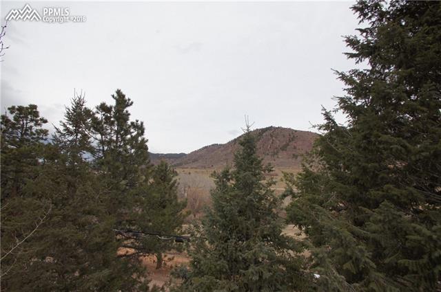 9525 Fountain Road Cascade, CO 80809 - Photo 24 of 27