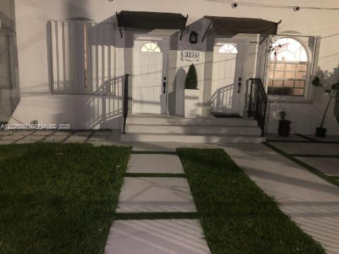 3244 Southwest 3rd Street, Unit L Miami, FL 33135 - Photo 2 of 6