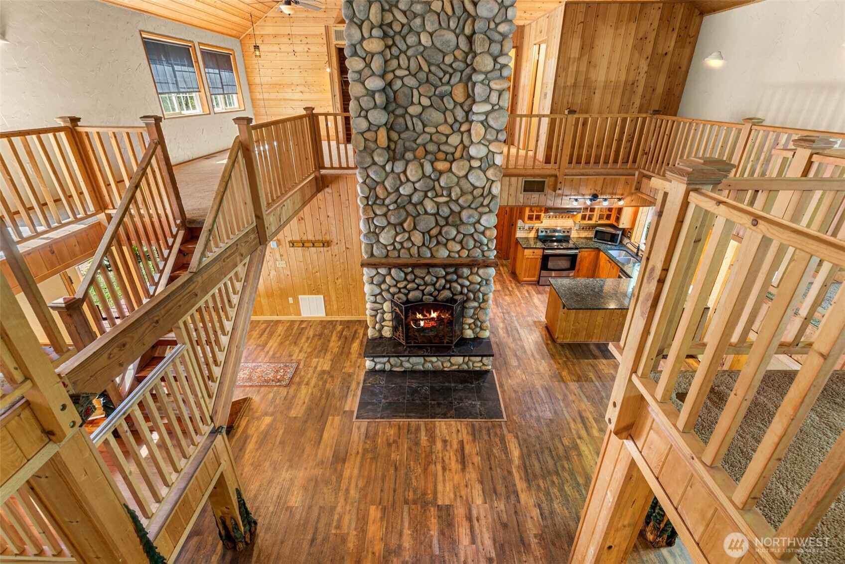 4650 Navarre Coulee Road Chelan, WA 98816 - Photo 19 of 40