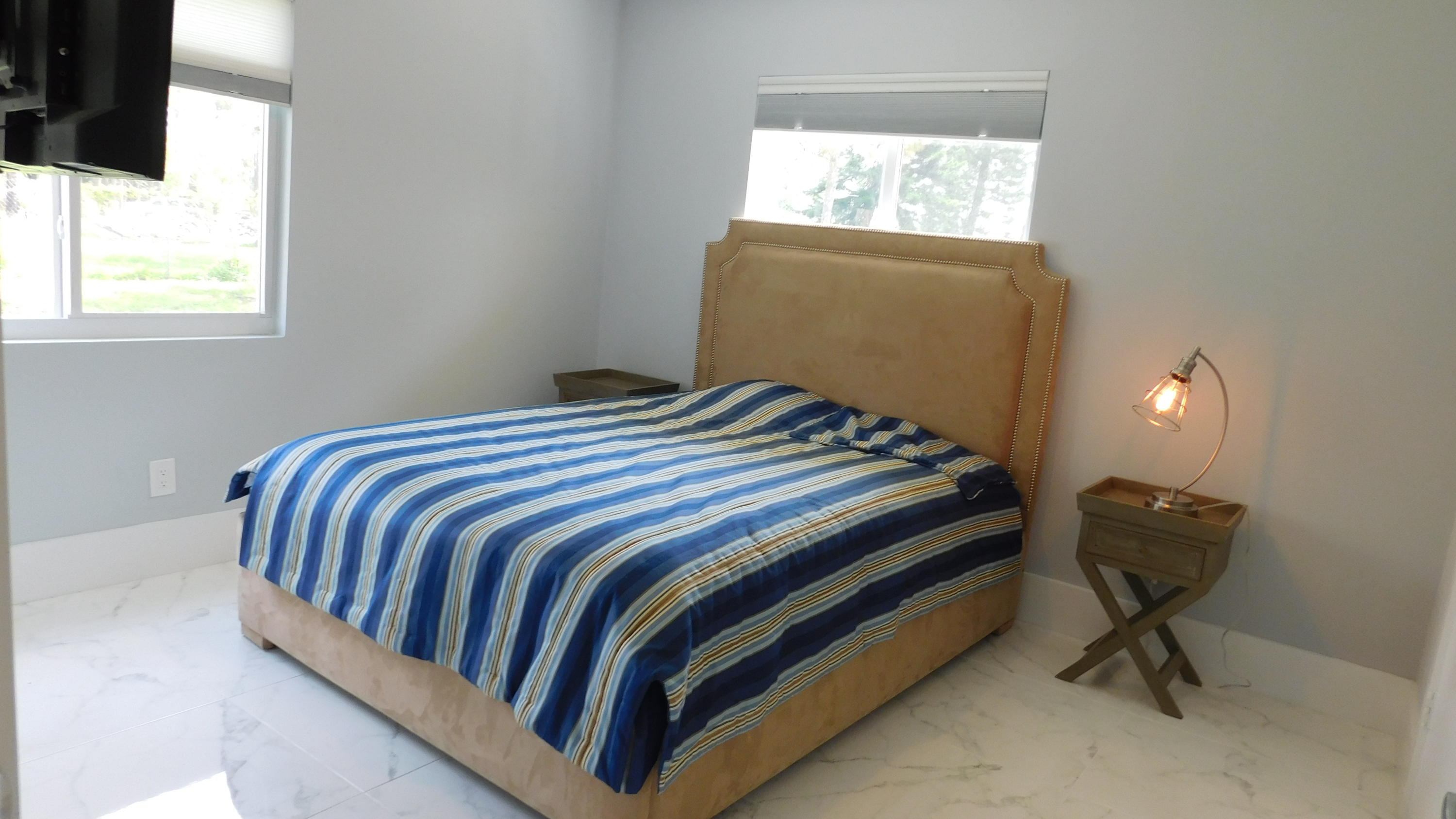 3330 C Road Loxahatchee Groves, FL 33470 - Photo 10 of 33 guest bedroom #2
