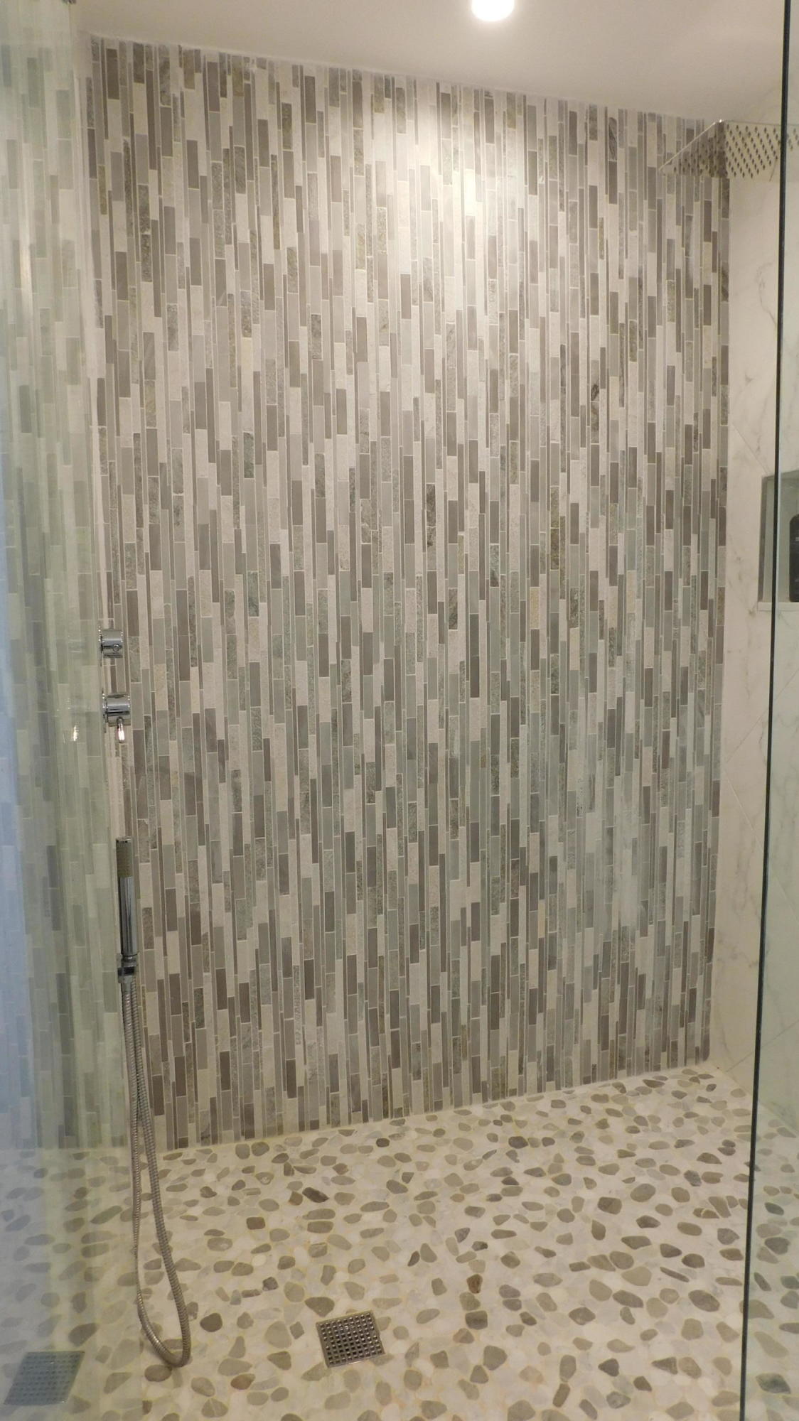 3330 C Road Loxahatchee Groves, FL 33470 - Photo 11 of 33 guest bathroom