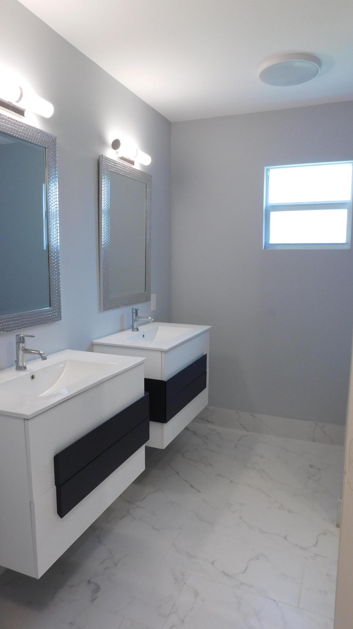 3330 C Road Loxahatchee Groves, FL 33470 - Photo 12 of 33 guest bathroom
