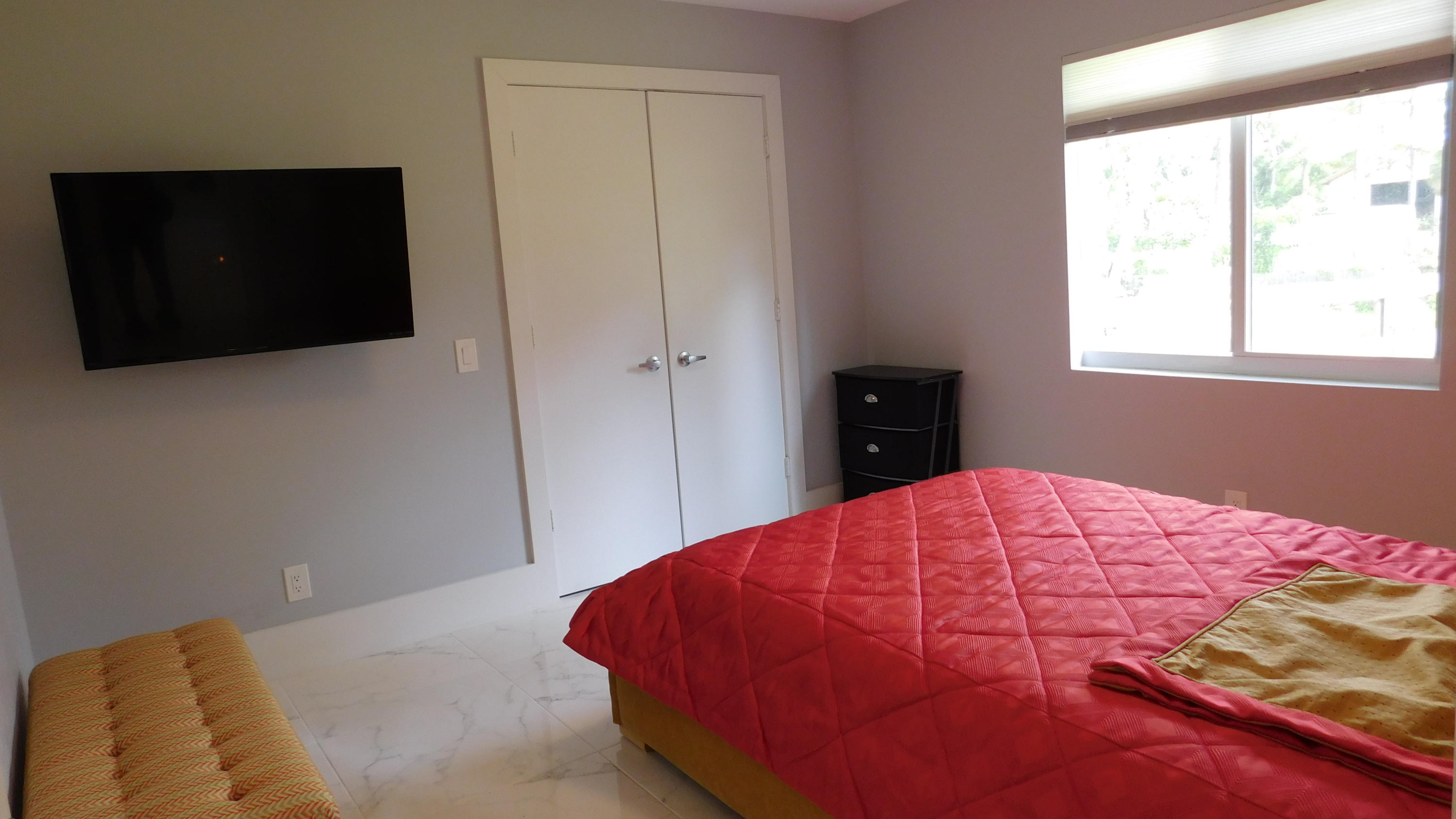 3330 C Road Loxahatchee Groves, FL 33470 - Photo 13 of 33 bedroom #3