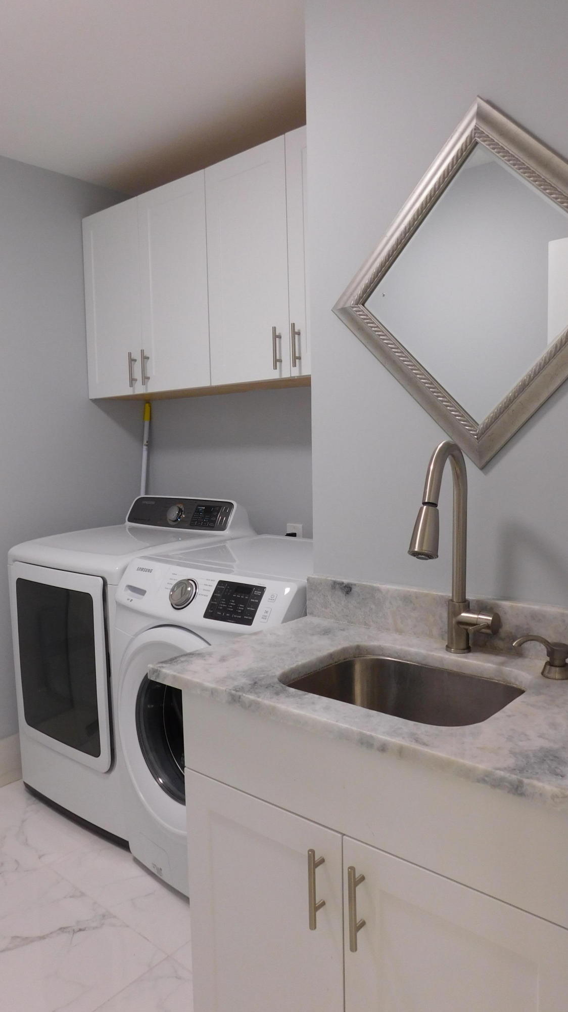 3330 C Road Loxahatchee Groves, FL 33470 - Photo 15 of 33 Laundry