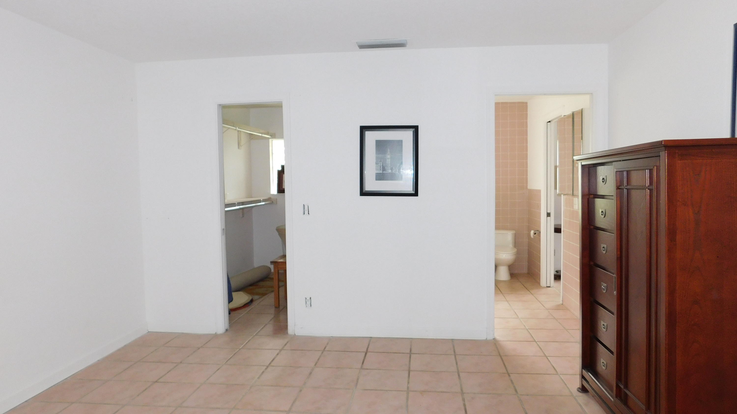 3330 C Road Loxahatchee Groves, FL 33470 - Photo 27 of 33 Home A Masterbath