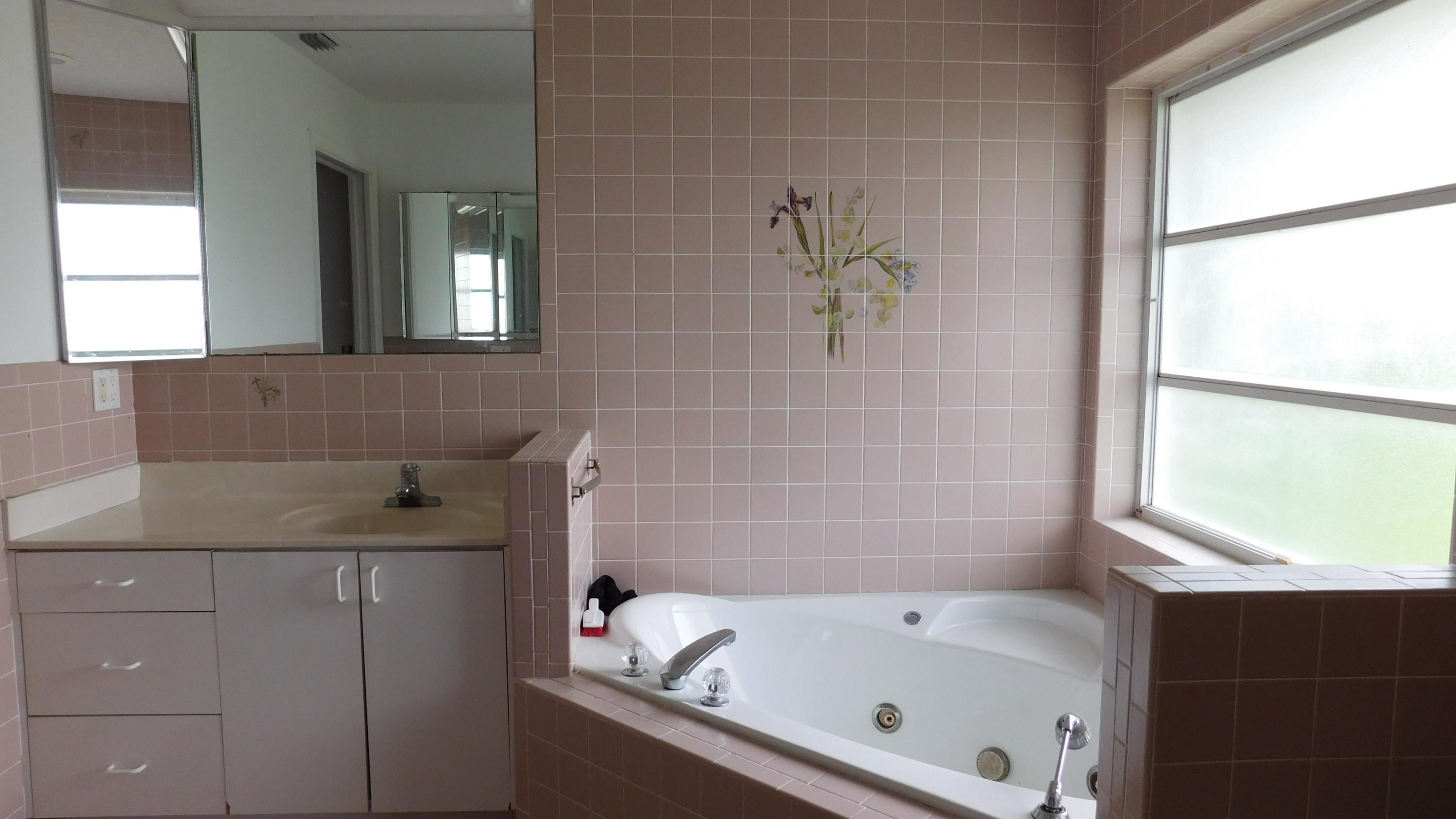 3330 C Road Loxahatchee Groves, FL 33470 - Photo 29 of 33 Home A Masterbath