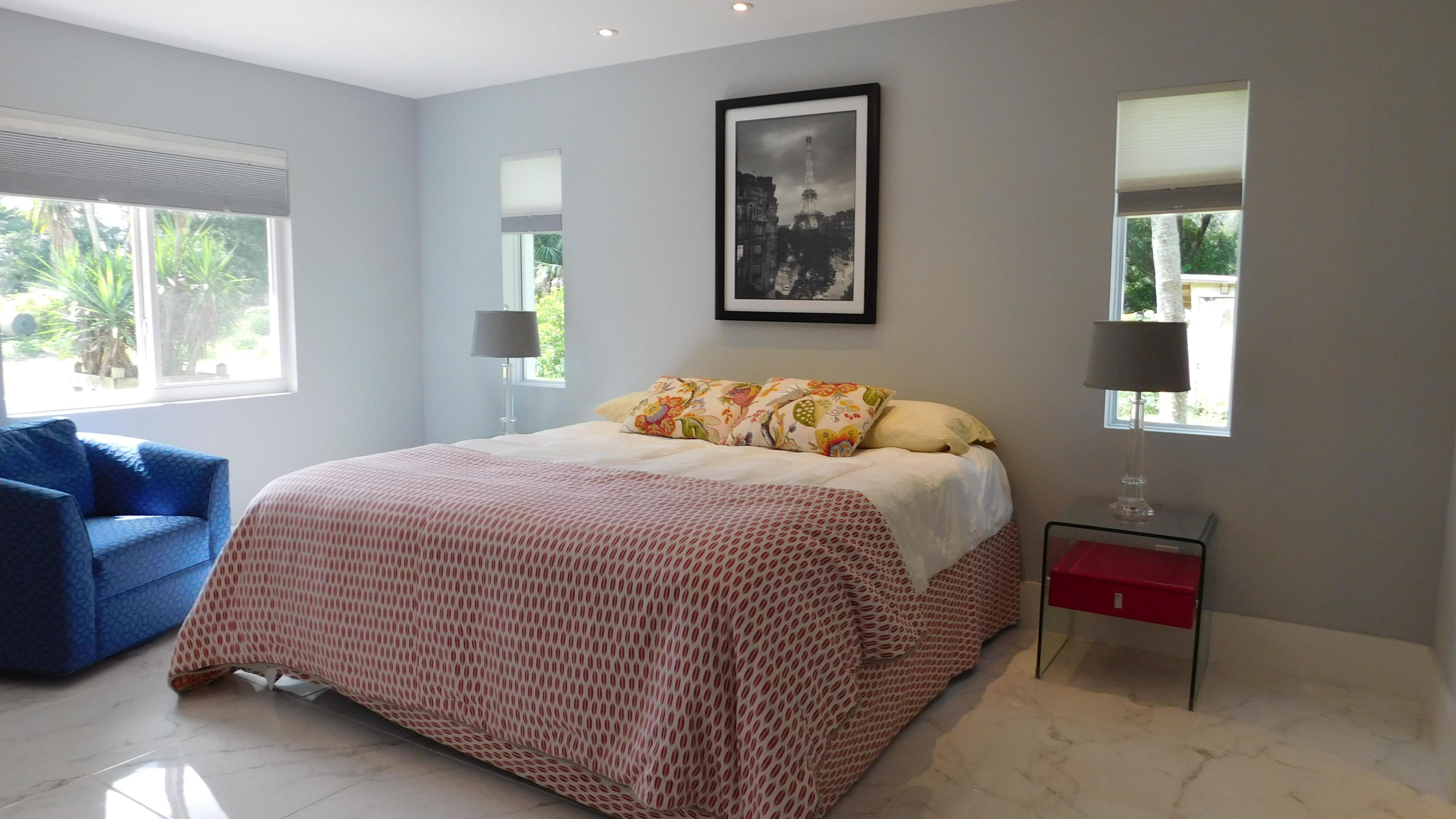 3330 C Road Loxahatchee Groves, FL 33470 - Photo 5 of 33 master bedroom