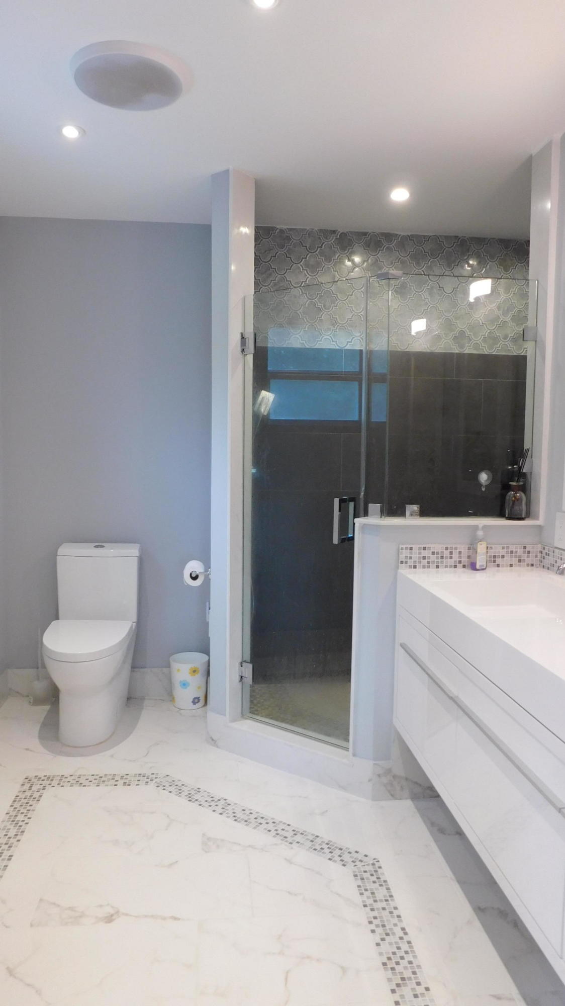 3330 C Road Loxahatchee Groves, FL 33470 - Photo 8 of 33 master bathroom