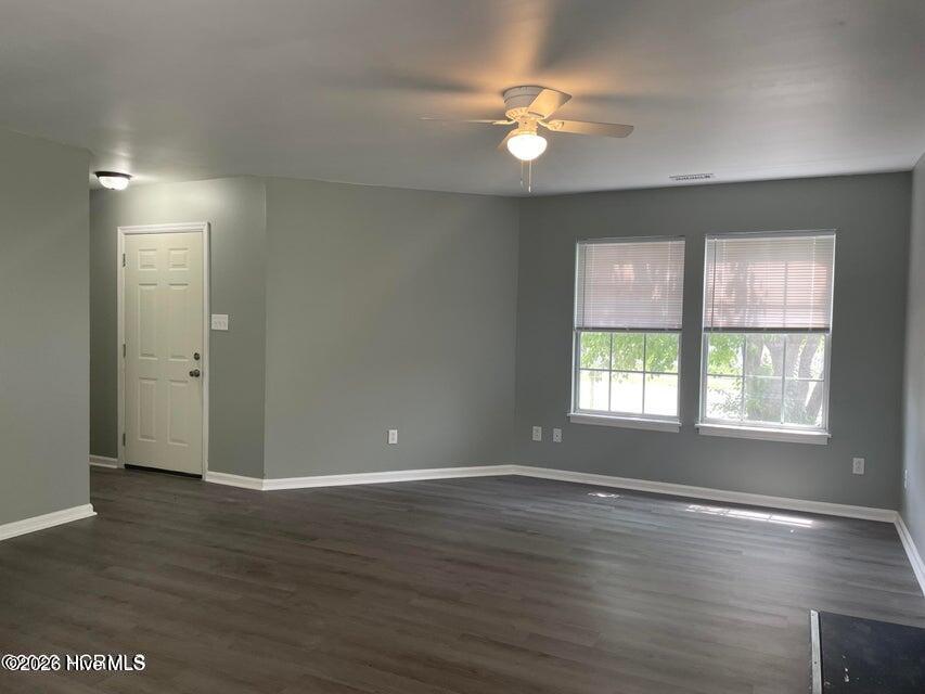 3031 Foxhorn Road Jacksonville, NC 28546 - Photo 2 of 20 20220506202850646959000000-o