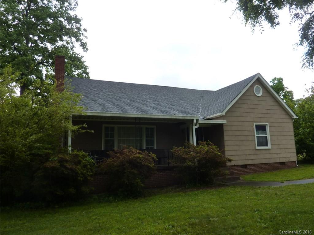 812 McLain Road Kannapolis, NC 28083 - Photo 2 of 15