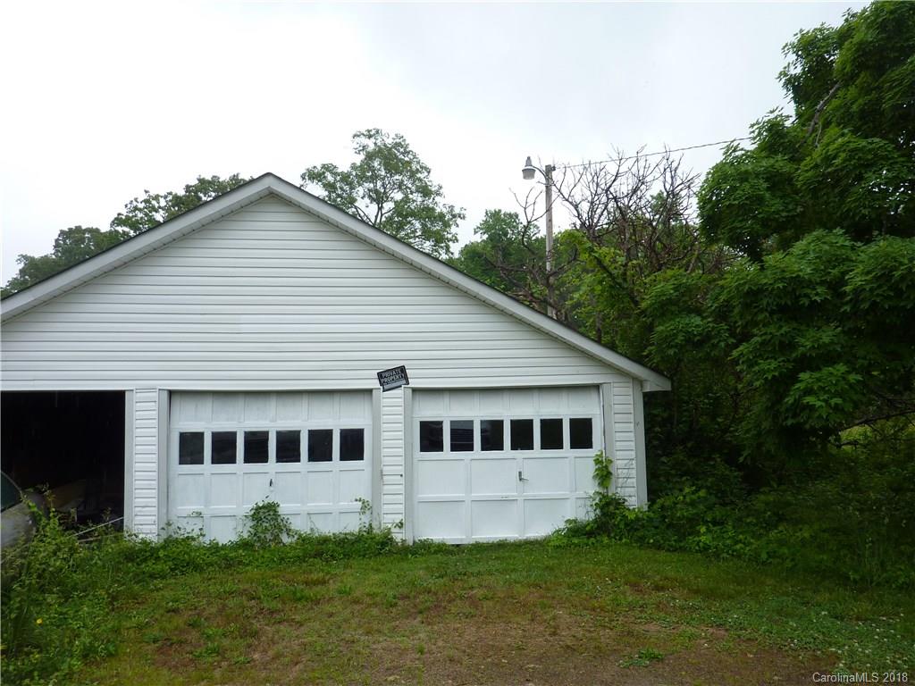 812 McLain Road Kannapolis, NC 28083 - Photo 12 of 15
