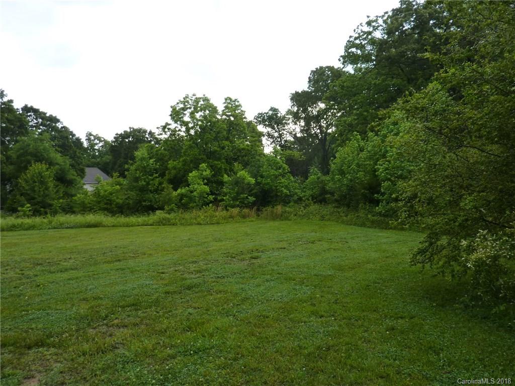 812 McLain Road Kannapolis, NC 28083 - Photo 15 of 15