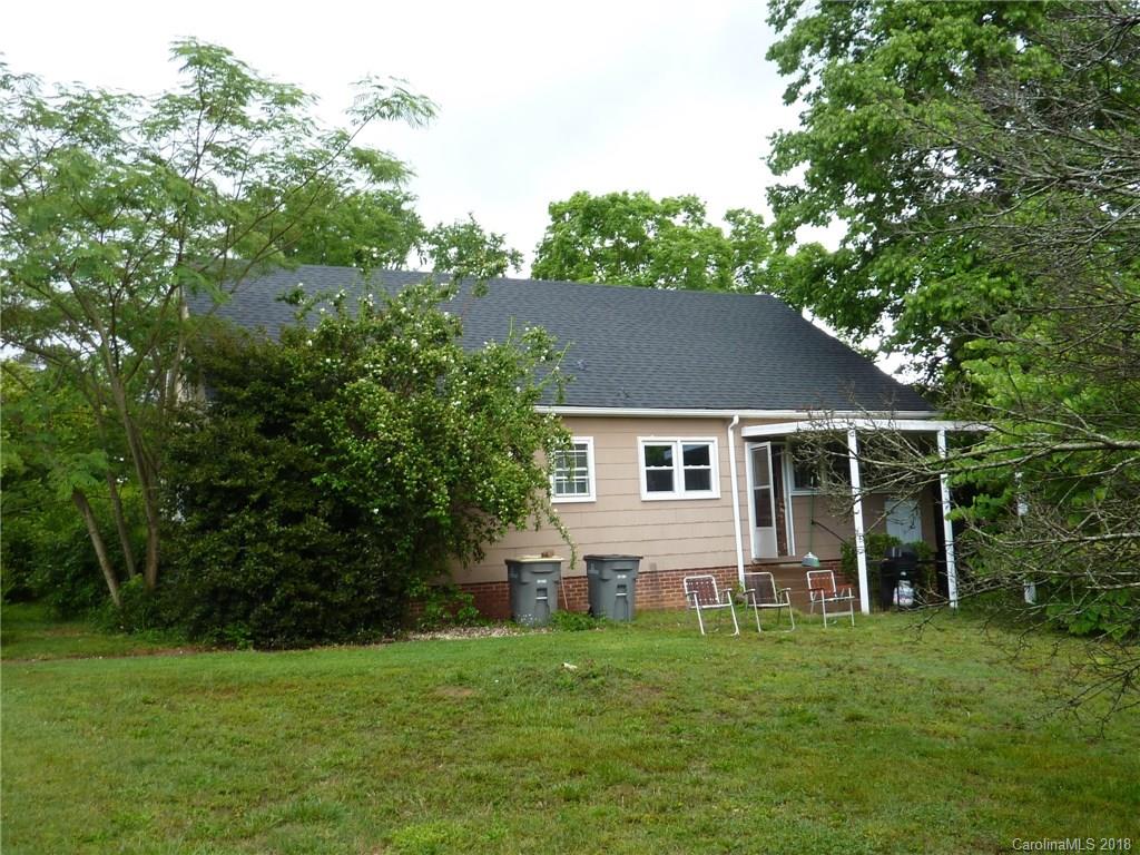 812 McLain Road Kannapolis, NC 28083 - Photo 3 of 15