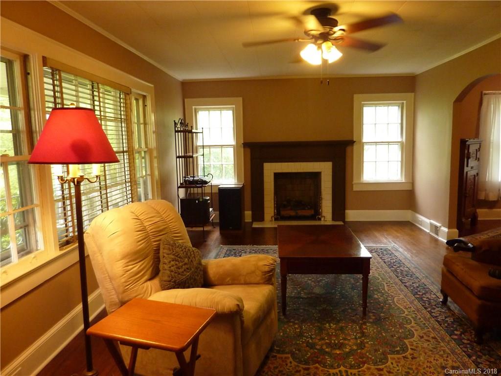 812 McLain Road Kannapolis, NC 28083 - Photo 4 of 15