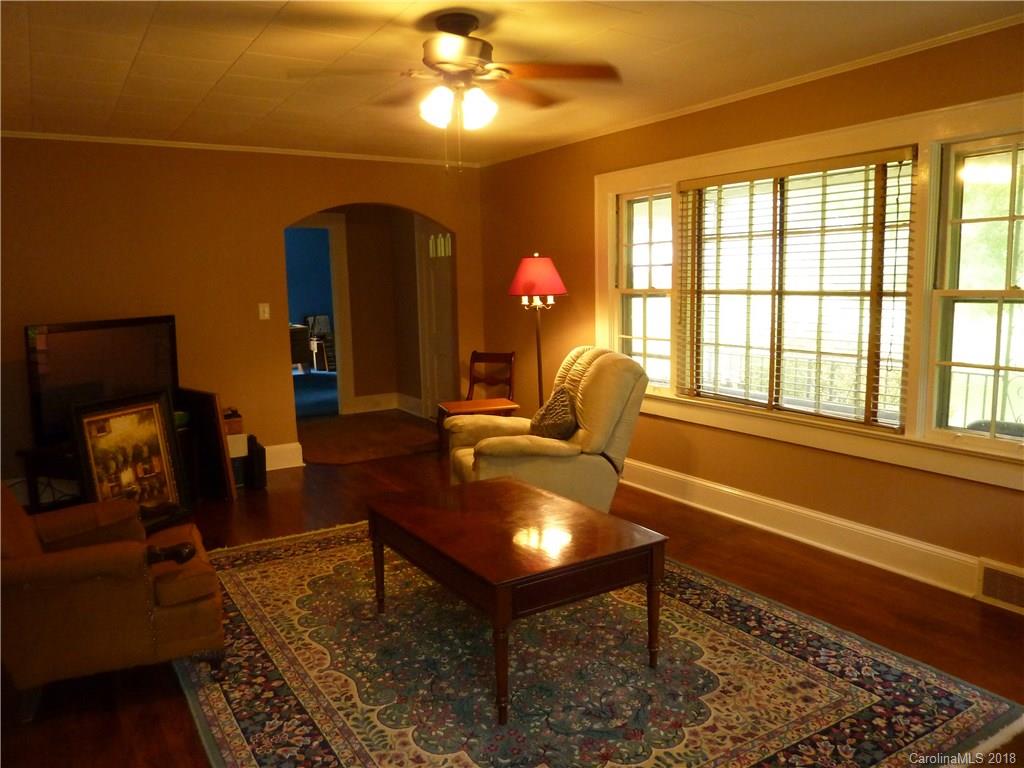 812 McLain Road Kannapolis, NC 28083 - Photo 5 of 15