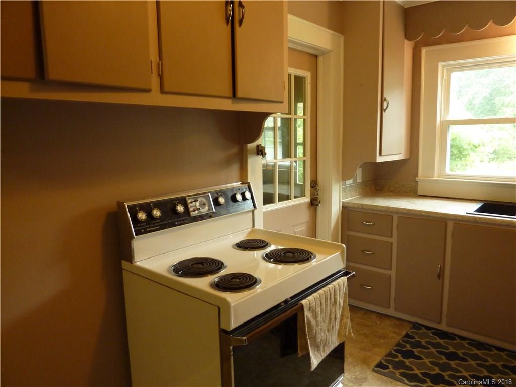 812 McLain Road Kannapolis, NC 28083 - Photo 7 of 15