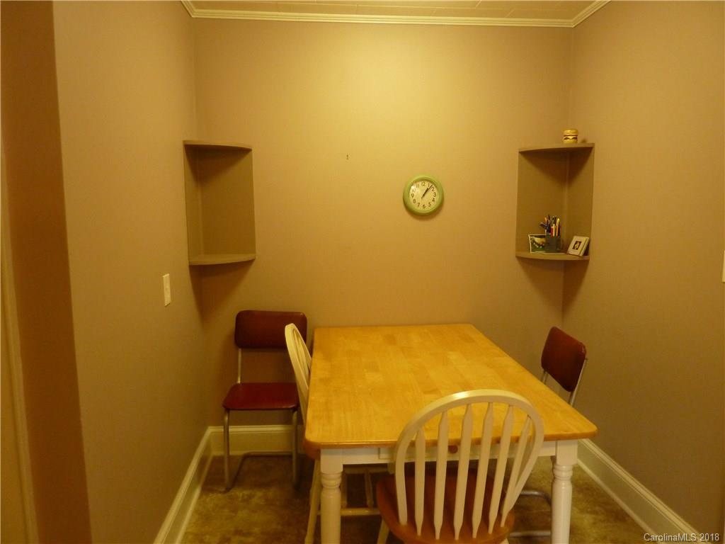 812 McLain Road Kannapolis, NC 28083 - Photo 8 of 15