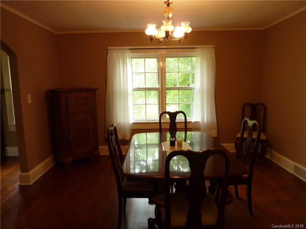 812 McLain Road Kannapolis, NC 28083 - Photo 9 of 15