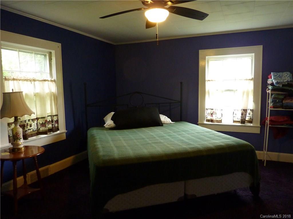 812 McLain Road Kannapolis, NC 28083 - Photo 10 of 15
