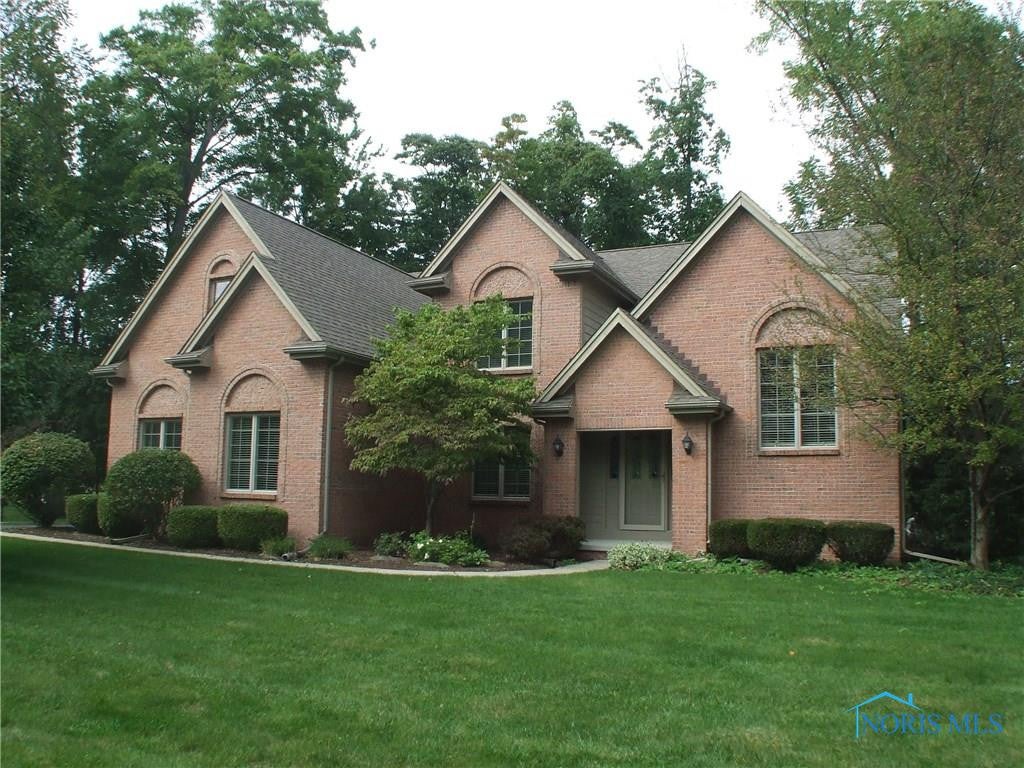 7920 Chestnut Ridge Maumee, OH 43537 - Photo 1 of 36 Gallery Image 1