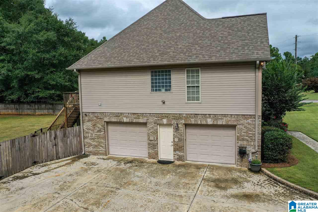 20 Creekside Springville, AL 35146 - Photo 38 of 41
